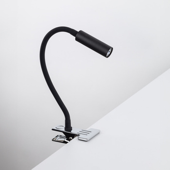 Kinkiet Lagos Black 16025 TK Lighting