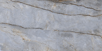 ARMANI MINT 60x120 CARVING