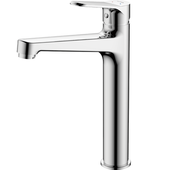 ATEZ bateria umywalkowa stojąca nablatowa