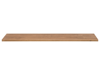 Blat 120 cm Dąb Hamilton Comad (MONAKO OAK 893 - FSC)