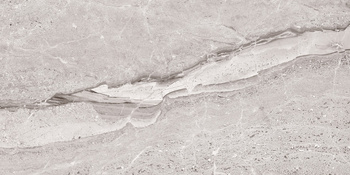 UNICO GREY GLOSSY REKT. 30X60 GAT.1