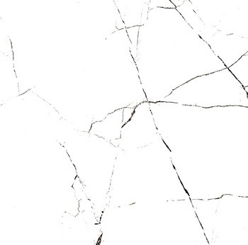 ALASKA WHITE 60X60, Połysk (PD-CO-RW-0001)