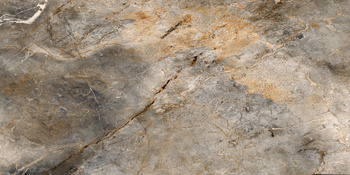 FLORIAN GRAFITO LAPPATO CARVING REKT. 60X120 G.1