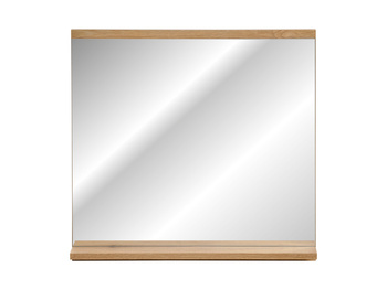 Lustro bez ramy NOVA OAK A 84-60