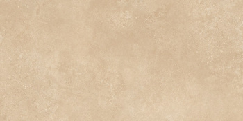 Gres szkliwiony Jackstone Crema mat/carving 60x120 Gat.1