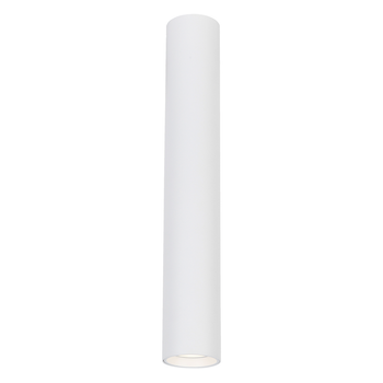 GENESIS SPOT WHITE 1xGU10 30cm