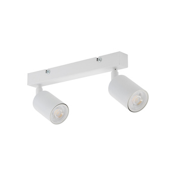 Top White 6198 TK Lighting