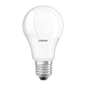 Żarówka LED E27 8.5W 4000K 806lm 2-pak
