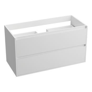 Szafka wisząca Minnesota 1000