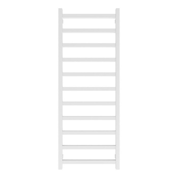 Grzejnik łazienkowy Lungo White 1320