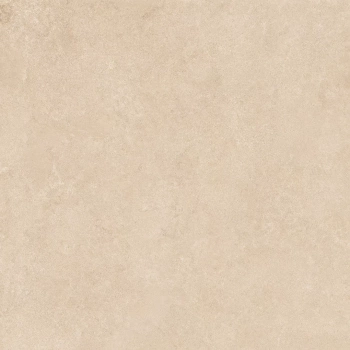 FORTESS BASE BEIGE MAT GRES SZKL. 119,8X119,8 G1