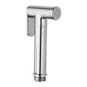 BIDETTA DO BATERII BIDETOWEJ PODTYNK OKRĄGŁA, CHROM