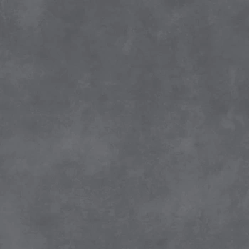ARCHITEQ ANTHRACITE GRES REKT. MAT 119,8X119,8 G1