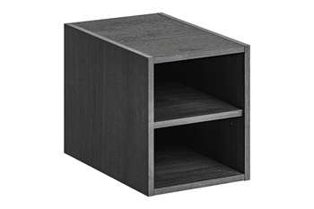 Szafka pod Blat 30cm LEONARDO OAK 81-01-A