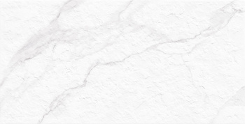 STATUARIO MICAELA MAT STR REKT. 60X120 GAT.1