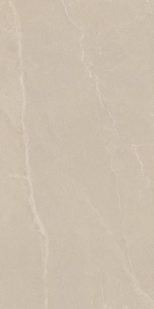 MINIROCK PARADYŻ U118 BEIGE GRES SZKLIWIONY. REKTYFIKOWANY. PÓŁPOLER 59,8X119,8 G1