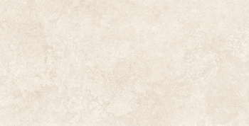 MARMO TRAVERTINO BONE 60X120 MATT