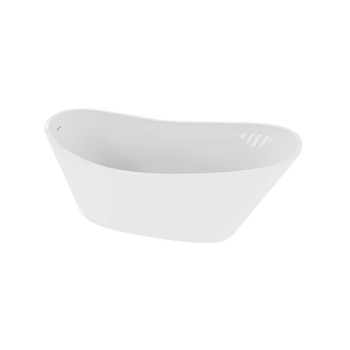 Wanna wolnostojąca Bellagio 1700