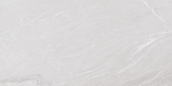 Gres szkliwiony Bonita Light lappato 60x120 Gat.1