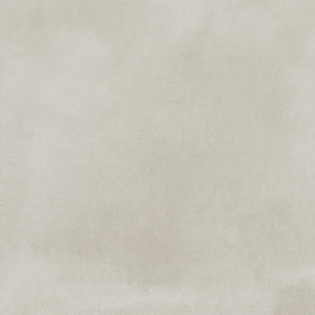 TOWN SOFT GREY 60X60 GRES SZKLIWIONY REKTYFIKOWANY MATOWY