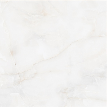 120x120 Sky Onyx połysk PD-CI-SO-0003