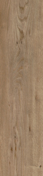 NATURIO HONEY GRES SZKL. REKT. STRUKTURA MAT 29,5X119,5 2CM