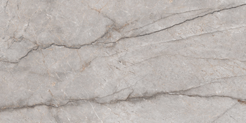 Gres szkliwiony Riverstone Grey mat/carving 60x120 Gat.1