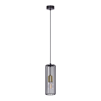 Lampa wisząca K-4935 z serii GABIA