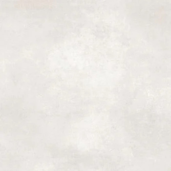 LISBONA BIANCO 60X60, Mat (PD-LA-LB-0002)