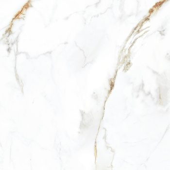 VIENNA BIANCO 60x60 POŁYSK