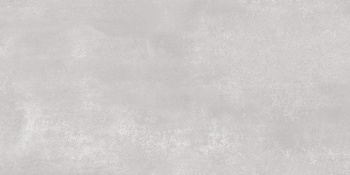VERSAL LIGHT GREY 60x120 SUGAR