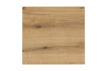 Blat 50.4 cm Dąb Coast Evoke Comad (NOVA OAK A 89-50)
