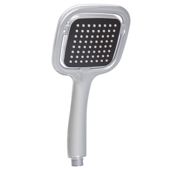 SŁUCHAWKA NATRYSKOWA 1F ISLAY CHROM