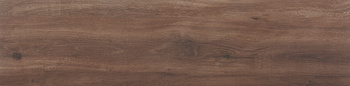 ARBARO BROWN 120,2x29,7 GRES SZKLIWIONY REKTYFIKOWANY MATOWY