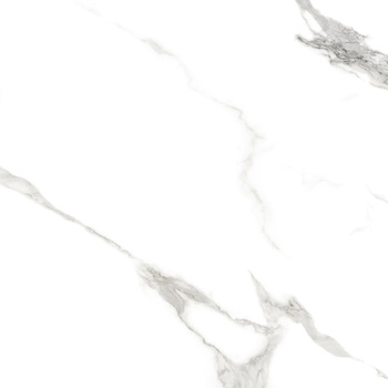 STATUARIO VENATO 60x60 POŁYSK