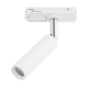 TRACER BIAŁY TL-014 1* AC COB * 3 W