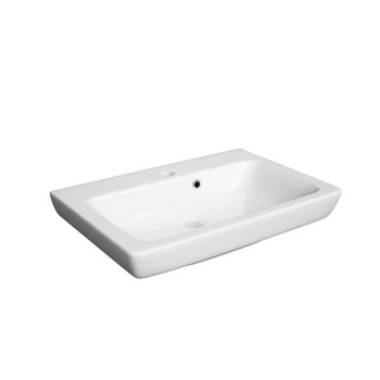 Ceramiczna umywalka meblowa Porto 55 Defra 3031