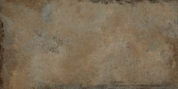 PIANO COPPER 60X120 GRES SZKL. REKT. MAT