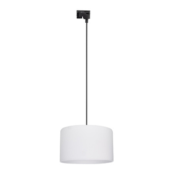 TRACER WHITE 380 1XE27