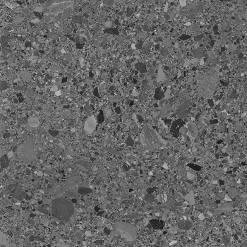 MONTI DARK GREY 59,7X59,7 GRES SZKL. REKT. MAT.