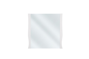 Lustro w ramie elisabeth 841-80