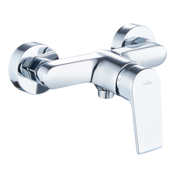 BATERIA NATRYSKOWA KALON, CHROM