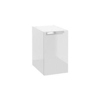Szafka pod blat – Faro B30 – szafka wisząca Defra w kolorze Biały (001-B-03010)