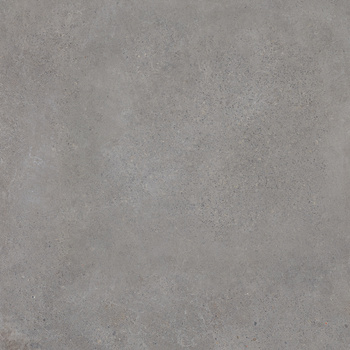 TORO GRAPHITE 90X90 GRES REKT. MAT