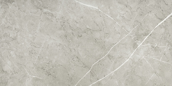 KATANIA GREY 59,7X119,7 GRES SZKLIWIONY REKTYFIKOWANY MATOWY