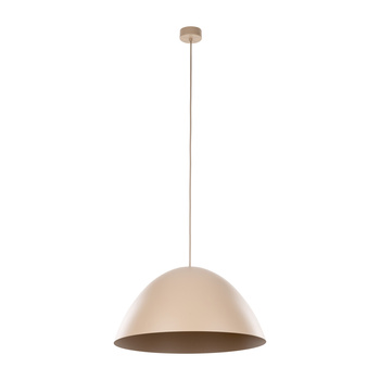 FARO SABIA LAMPA WISZĄCA 500