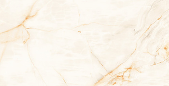 VENICE CREMA 60x120 POLISHED