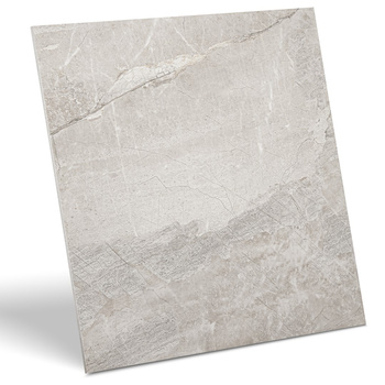 FUSION GREY 60x60 CARVING