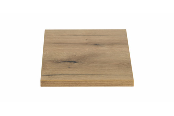 Blat 30.4 cm Dąb Coast Evoke Comad (NOVA OAK A 89-30)