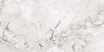 CRYSTAL SOFT WHITE CARVING REKT. 60X120 GAT.1